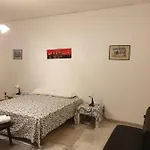 Nilo 4*