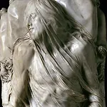 Maison d'hôtes Nilo Naples