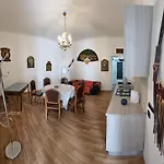 Nilo 4*