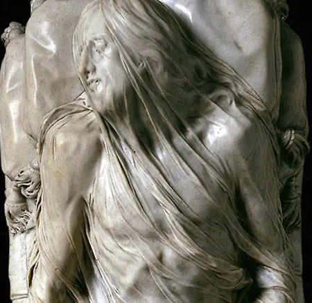 Casa de hóspedes Nilo Nápoles