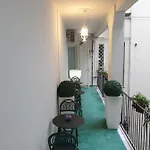 Nilo Casa de hóspedes 4*