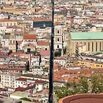 Nilo Casa de hóspedes 4*