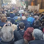 Nilo 4* Nápoles