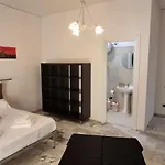 Casa de hóspedes Nilo