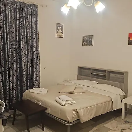 Nilo