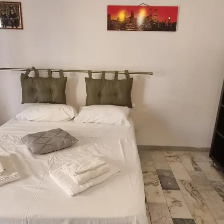 Nilo
